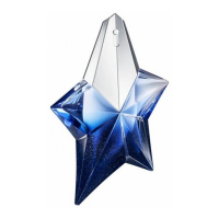 Thierry Mugler 'Angel Collector's Edition Refillable' Eau de parfum - 25 ml
