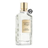 Viktor & Rolf 'Magic Liquid Diamonds' Eau de parfum - 75 ml