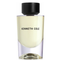 Kenneth Cole 'For Her' Eau de parfum - 50 ml