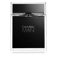 Calvin Klein 'Man' Eau de toilette - 100 ml