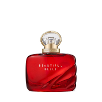 Estée Lauder 'Beautiful Belle' Eau De Parfum - 50 ml