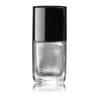 Chanel 'Le Vernis' Nail Polish - 540 Liquid Mirror 13 ml