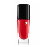 Lancôme Vernis à ongles 'Vernis In Love' - 160N Rouge Amour 6 ml