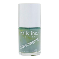 Nails Inc. Nagellack - Barbican 10 ml