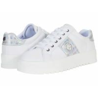 GBG Los Angeles Sneakers 'Primly' pour Femmes