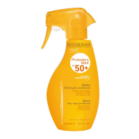Bioderma 'Photoderm Max Spf 50+' Sunscreen Spray - 400 ml