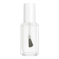 Essie Expressie' Nail Polish - 390 Always Transparent - 10 ml