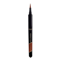 L'Oréal Paris 'Perfect Slim by Superliner' Eyeliner - 03 Brown 0.6 ml