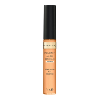 Max Factor 'Facefinity All Day' Concealer - 040 7.8 ml