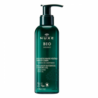 Nuxe Huile Lavante 'Bio Organic® Végétale visage & corps' - 200 ml