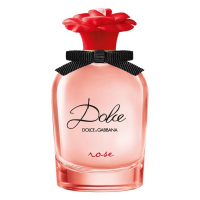 Dolce & Gabbana 'Dolce Rose' Eau De Toilette - 75 ml