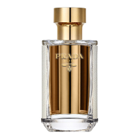 Prada Eau de parfum 'La Femme' - 35 ml