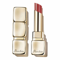 Guerlain 'Kiss Kiss Shine Bloom' Lipstick - 219 Eternal Rose 3.5 g
