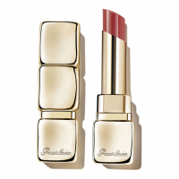 Guerlain 'Kiss Kiss Shine Bloom' Lipstick - 229 Petal Blush 3.5 g