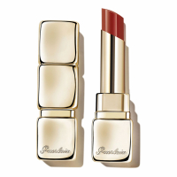 Guerlain 'KissKiss Shine Bloom' Lipstick - 509 Wild Kiss 3.5 g