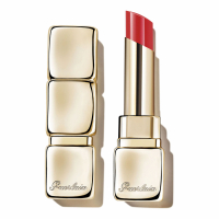 Guerlain 'KissKiss Shine Bloom' Lipstick - N°609 Spring Rose 3.5 g