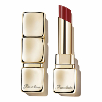 Guerlain 'KissKiss Shine Bloom' Lipstick - N°809 Flower Fever 3.5 g