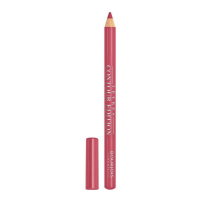Bourjois Crayon à lèvres 'Contour Edition' - 02 Coton Candy 1.14 g
