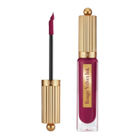 Bourjois 'Rouge Velvet Ink' Liquid Lipstick - 17 Grenad Dict 3.5 ml