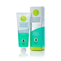 Beconfident 'Multifunctional Whitening' Toothpaste - Extra Mint 75 ml