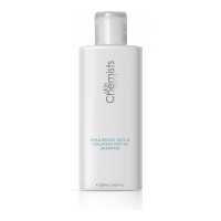 Skin Chemists 'Hyaluronic Acid & Collagen Peptide' Shampoo - 250 ml