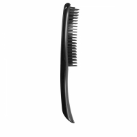Tangle Teezer 'Large Wet Detangler' Hair Brush