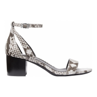 MICHAEL Michael Kors Women's 'Cardi Flex' High Heel Sandals