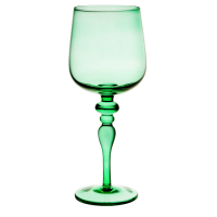 Bitossi Wine Glass Set - 6 Pieces
