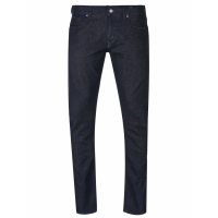 Armani Exchange Jeans für Herren