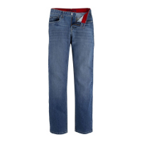 Levi's '511' Jeans für großes Jungen