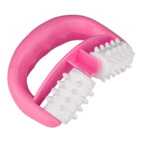 Paloma Beauties 'Anti-Cellulite' Massager Roller