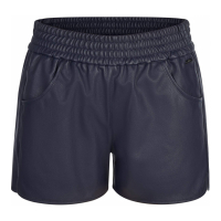 Armani Exchange Women's Shorts