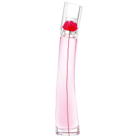 Kenzo 'Flower by Kenzo Poppy Bouquet' Eau de parfum - 100 ml