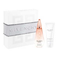 Givenchy 'Ange ou Demon' Perfume Set - 2 Pieces