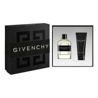 Givenchy 'Gentleman' Perfume Set - 2 Pieces