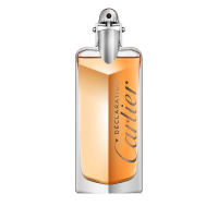 Cartier 'Déclaration de Cartier' Eau de parfum - 150 ml
