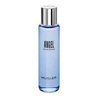 Thierry Mugler Eau de Parfum - Recharge 'Angel' - 100 ml