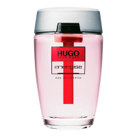 Hugo Boss 'Energise' Eau De Toilette - 75 ml