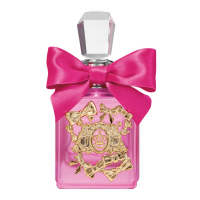 Juicy Couture 'Viva La Juicy Pink Couture' Eau de parfum - 100 ml