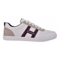 Tommy Hilfiger Sneakers 'Trotta' pour Hommes