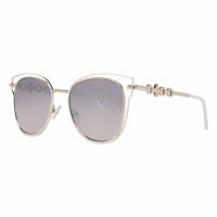 Guess Women's 'GF0343/S 28U' Sunglasses