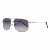 Guess Men's 'GF0205/S 10B' Sunglasses