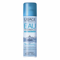 Uriage 'Uriage' Thermalwasser - 50 ml