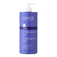 Uriage 'Bébé 1Ère' Cleansing Cream - 500 ml