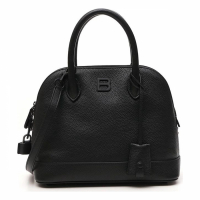 Balenciaga Women's 'Ville Supple Small' Top Handle Bag