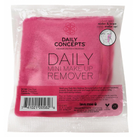 Daily Concepts 'Daily Mini' Make-Up Remover