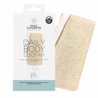 Daily Concepts 'Daily' Luffa