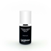 Luminous 'Hydrating Wrinkle Correcting' Anti-Aging-Serum - 30 ml