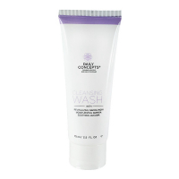 Daily Concepts 'Daily' Face Wash - 75 ml