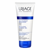 Uriage 'Ds' Cleansing Gel - 150 ml